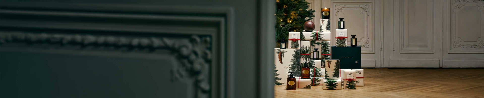 PLP_BANNERS_3840x780_DT (5).jpg